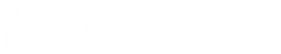 Логотип компании Il mio