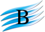 Логотип компании Воронцовские бани