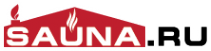 Логотип компании Флагман