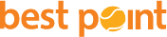Логотип компании Best Point