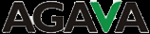 Логотип компании Флагман