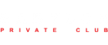 Логотип компании Babylon
