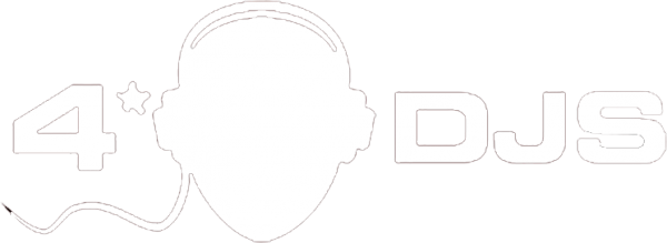 Логотип компании Gosty