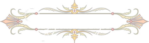 Логотип компании Царские Сады