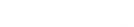 Логотип компании Fotostomp