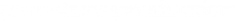 Логотип компании Студия полиграфии и фото услуг