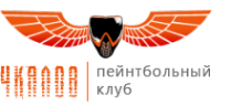 Логотип компании Чкалов