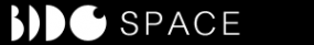 Логотип компании BDDC Space