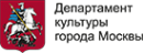 Логотип компании Зодчие