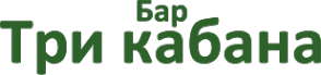 Логотип компании ЭльКрафт