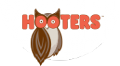 Логотип компании Hooters
