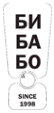 Логотип компании Би Ба Бо