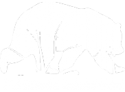 Логотип компании Таежное Зимовье