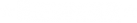 Логотип компании Hesburger
