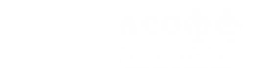 Логотип компании Колбасофф