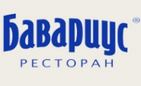 Логотип компании Бавариус
