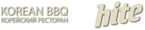 Логотип компании Хайт