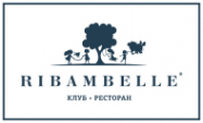 Логотип компании Ribambelle