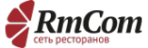 Логотип компании ШЕШ-БЕШ