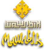 Логотип компании Шашлык-Машлык