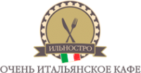 Логотип компании Иль ностро