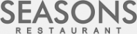 Логотип компании Seasons