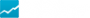 Логотип компании Фавори