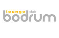 Логотип компании Bodrum Lounge Club