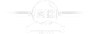 Логотип компании Асаки