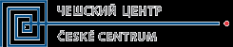 Логотип компании Чешский культурный центр