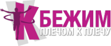 Логотип компании Киномакс-Пражская