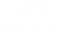 Логотип компании Романов-Синема
