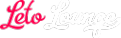 Логотип компании Лето Lounge