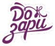 Логотип компании ДоЗари