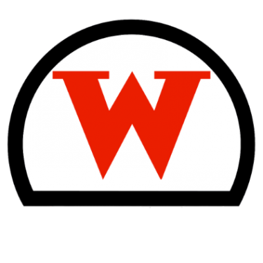 Логотип компании WowMoscow Lounge