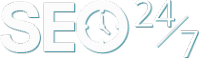 Логотип компании Доктор Сайт