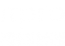 Логотип компании ItPRO