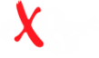 Логотип компании Эксперт Плюс