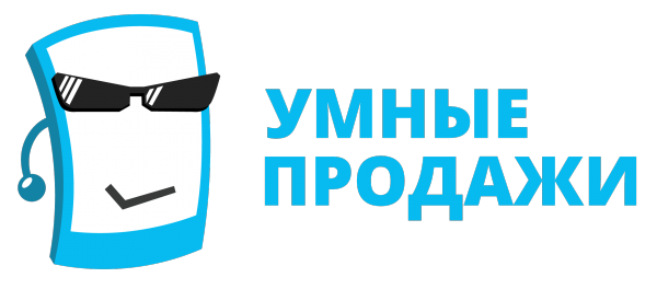 Логотип компании Информационная Безопасность Экспертные Системы