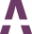 Логотип компании АвантМедиа