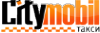 Логотип компании Флант