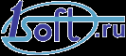Логотип компании Автоматизация Софт