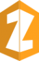 Логотип компании ЗЕКСЛЕР
