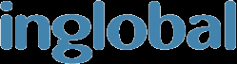Логотип компании InGlobal