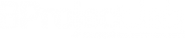 Логотип компании Bproject-lab
