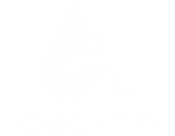 Логотип компании ПОИСКPRO