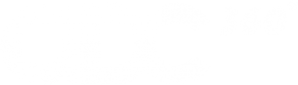 Логотип компании ADCommunications