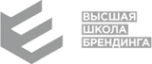 Логотип компании PR Эксперт