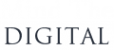 Логотип компании MindtheDigital
