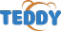 Логотип компании Платформа Матрица